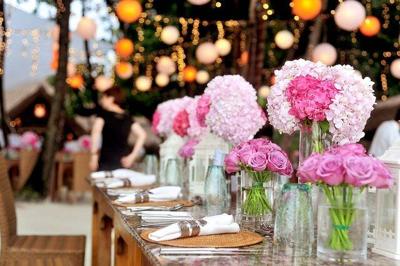 3 Tips for Renting Out a Venue (Including Your Own Home)
