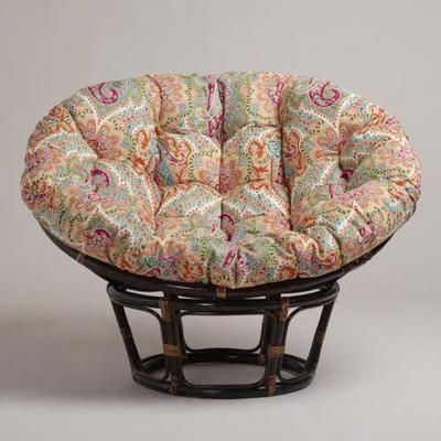 Special Rakhi Home Decor Gifts to Welcome the Festive Vibes