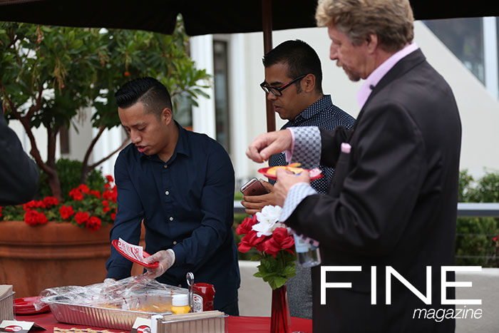 2016 Tequila Classic