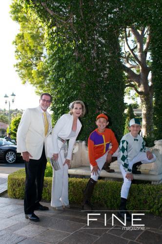 Kids Korps Superstar Gala