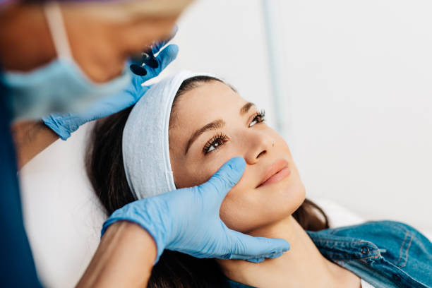 The Modern Med Spa Approach to Looking Refreshed, Not Overdone