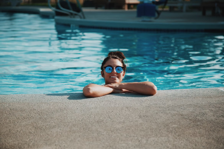 How to Keep Your Pool in Perfect Shape: Avoiding Common Mistakes