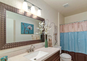 Staged Homes Supports ACE International with a Flawless Local Event