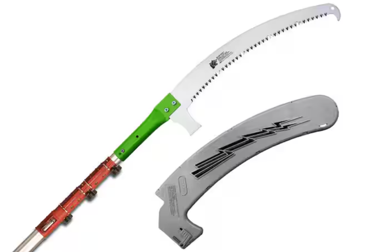 Best Extendable Tree Pruners to Get Your Yard Ready for Fall