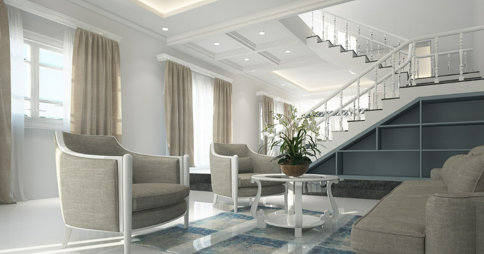 Bespoke Interior Trends Redefining Sophisticated Living Spaces | Featured