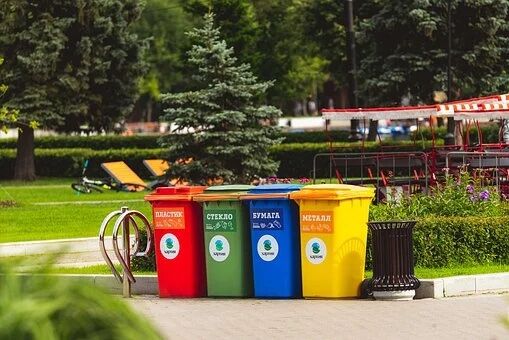 How To Properly Deal With Waste While Remodeling Your Home
