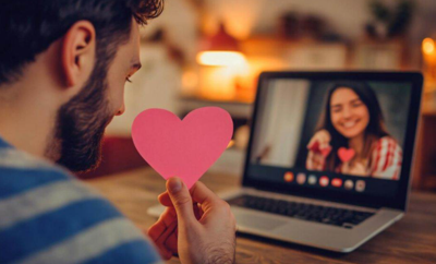 Online Dating Etiquette: The Do’s and Don’ts of Messaging Someone Online