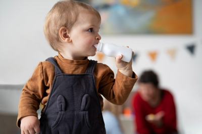Do Daycares Use Bottle Warmers? Safety, Convenience, and Infant Care Explained