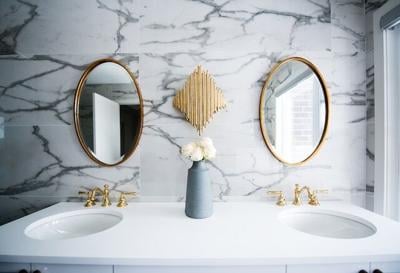 Marble vs. Other Types of Tile: Pros and Cons