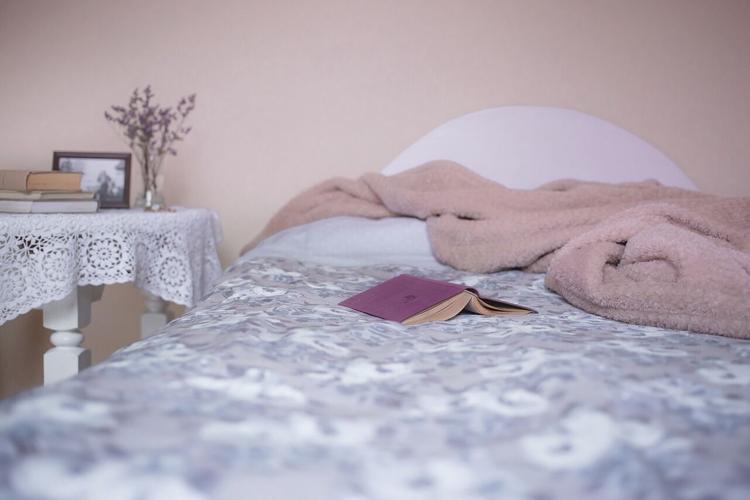 Revealed: The best natural mattress to buy in 2022