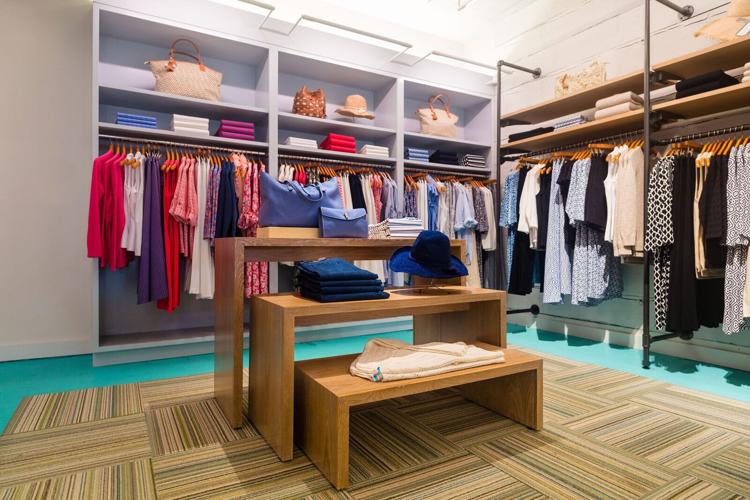 New in Town: San Diego Summer Businesses