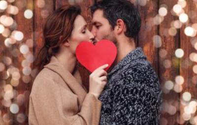 Easy Ways to Express Love and Gratitude to Your Partner Daily