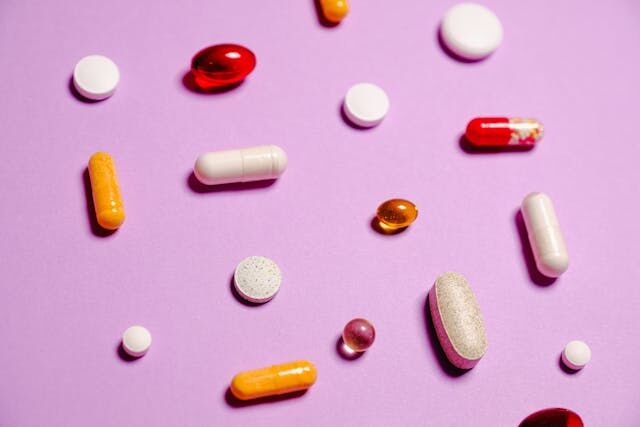 Seeking Help: The First Step in Beating Addiction