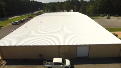 The Property Owner's Guide to Roof Maintenance: Lessons from Managing Multiple Buildings