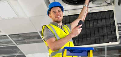 Which HVAC Company Can You Actually Trust During a Luxury Renovation? Here's What Homeowners Need to Know Before Signing Anything