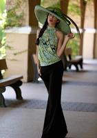 Tips: What to Wear at Del Mar Opening Day Races