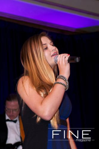 Kids Korps Superstar Gala