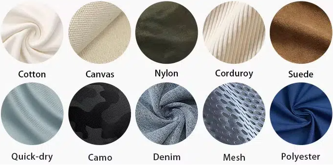 Private Label Chef Hat Manufacturing: OEM & ODM Guide