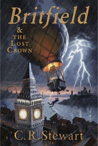 Author focuses on cultivating creativity in students