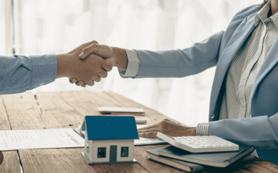 How First-Time Homebuyers Can Compete in a Seller’s Market