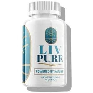 Top 4 Liver Supplements: Expert Recommendations for Optimal Health