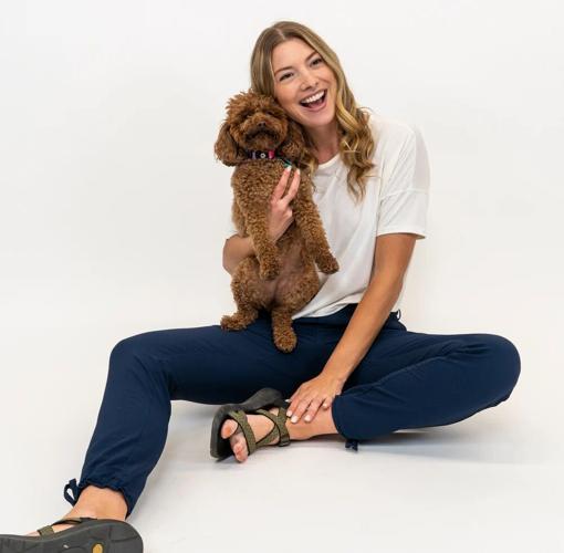 Coalatree Trial Panys