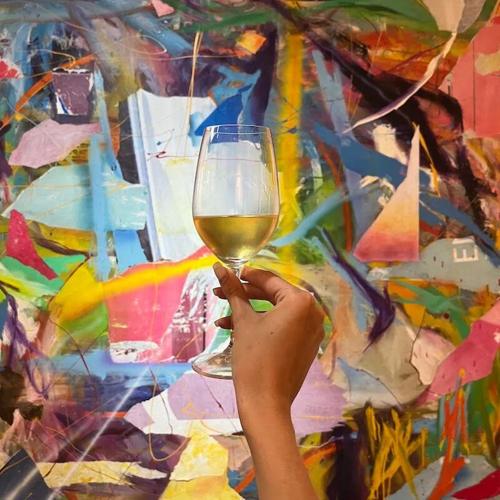 How Les Amis Is Empowering Women to Form Connection in a Disconnected World