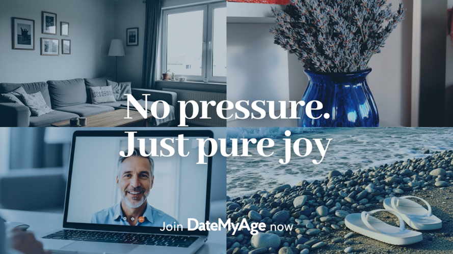 DateMyAge Site Reviews How the Platform Protects Your Privacy