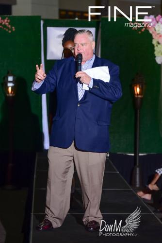 Photos by Dan M Photography