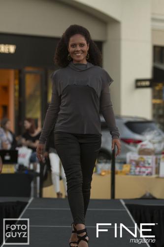 Photos by Will Grayson of Foto Guyz