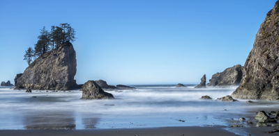 Why Washington state should be your next travel destination!