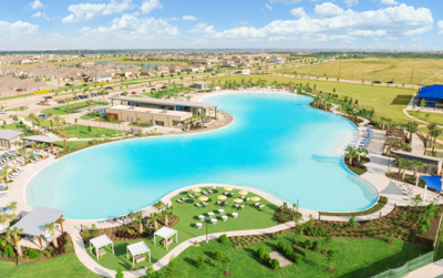 Why More Buyers Are Turning to Sunterra Lakes for a Fresh Start and Better Lifestyle