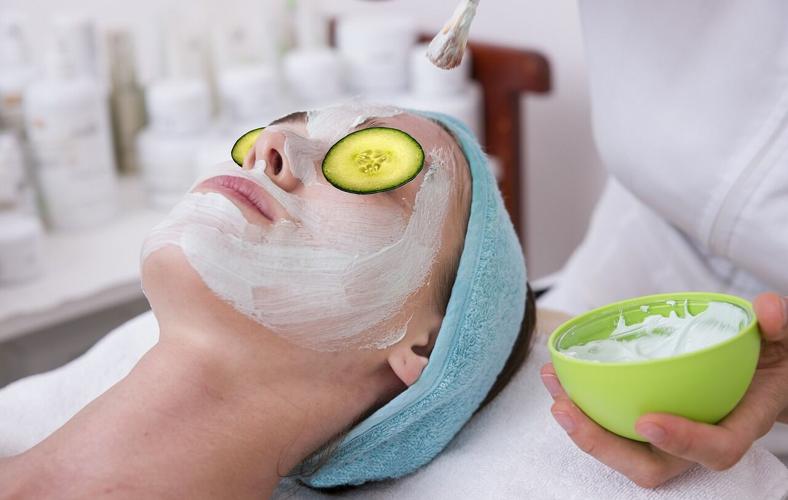 Are Natural Skincare Products Better for Sensitive Skin?