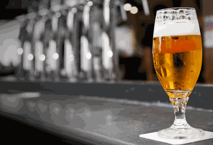 New in Town: 4 San Diego Eateries to Try This Summer