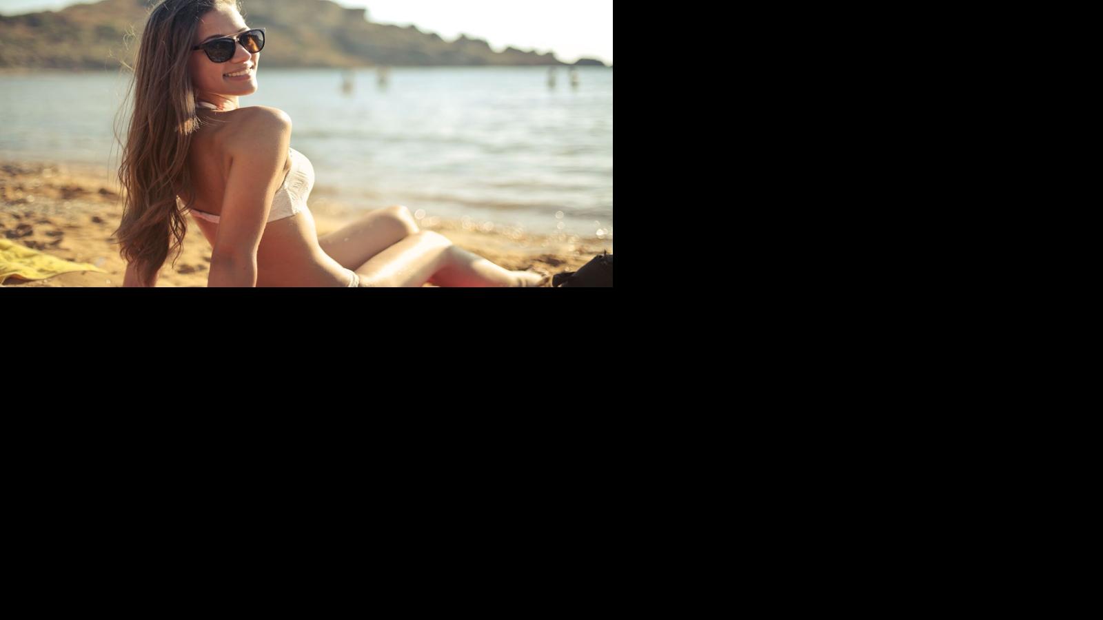 Healthy Summer Hair Game Plan: Tips, Treatments, and Nutrition That Work