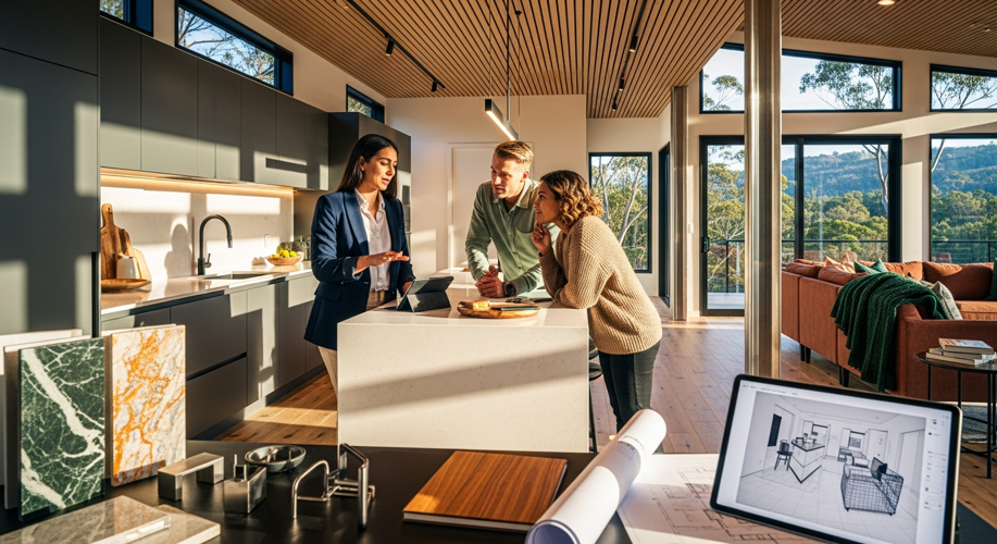 The New Generation of Modular Homes: Quality, Design, and Affordability in 2026