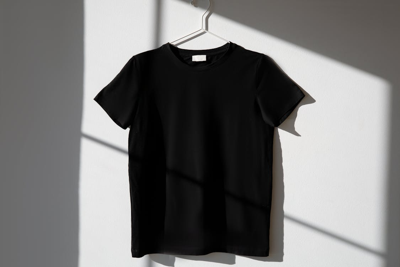 Choosing Quality Wholesale Blank Apparel Suppliers
