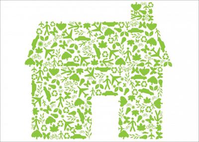 5 Home Improvements that will Increase Your Home's Energy Efficiency