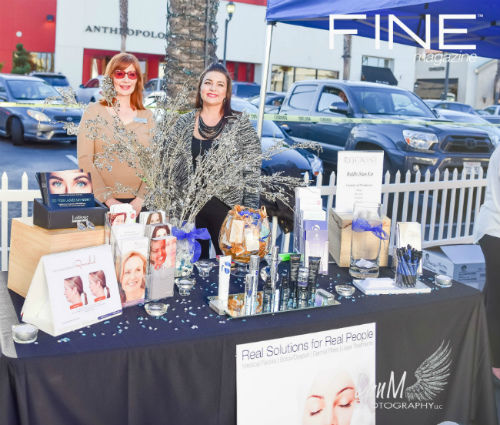 Photos by Dan M Photography