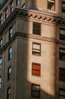 Elevate Your Home's Style With These Innovative Cordless Window Shades