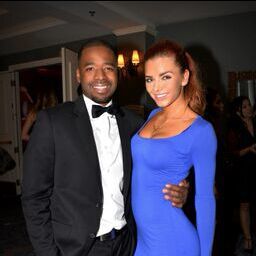 2015 Teddy Bear Ball