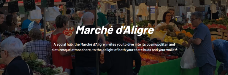 The Best Food Tours in Paris Worth Booking