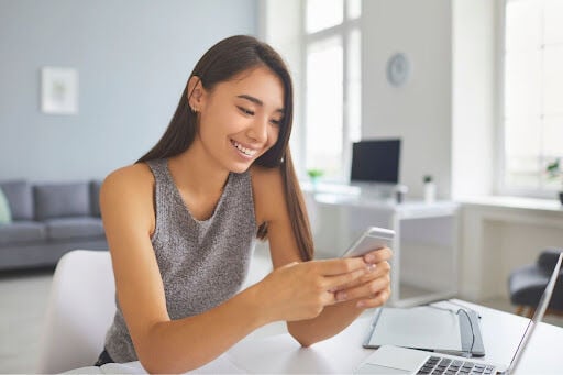 10 Must-Have Apps to Download Before the Fall Semester Begins