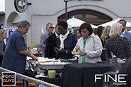 2016 Tequila Classic