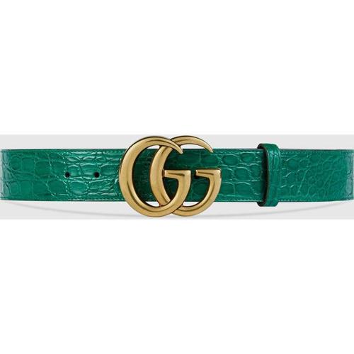 Candy Colors: Summer Resort Wear