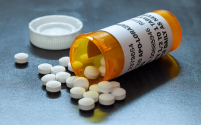 The Importance of Seeking Professional Help for Benzo Addiction