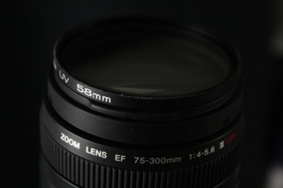 Commercial Photography: How To & Top Tips