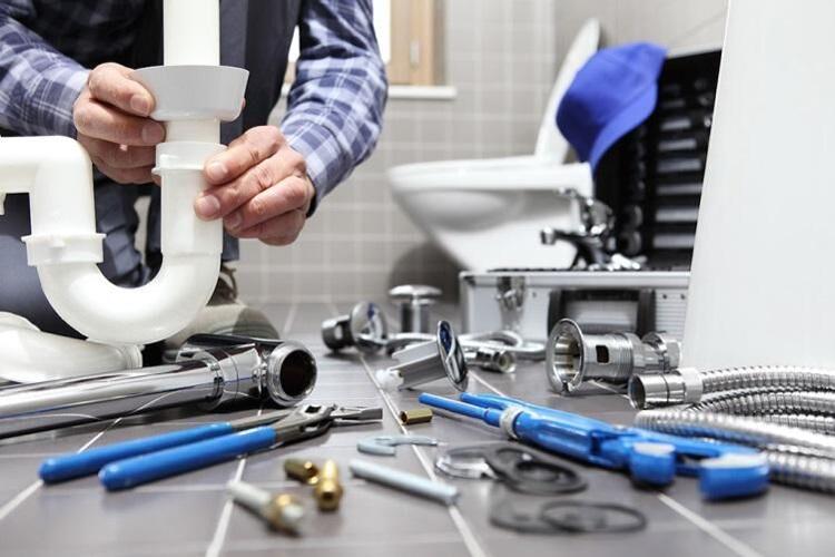 3 Tips For Finding A Licensed Plumber In Addison Illinois