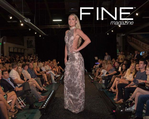 Photos by Dan M Photography