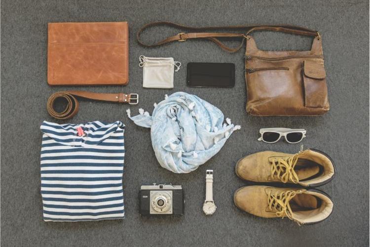 7 Must-Have Accessories to Complete Your Daily Look